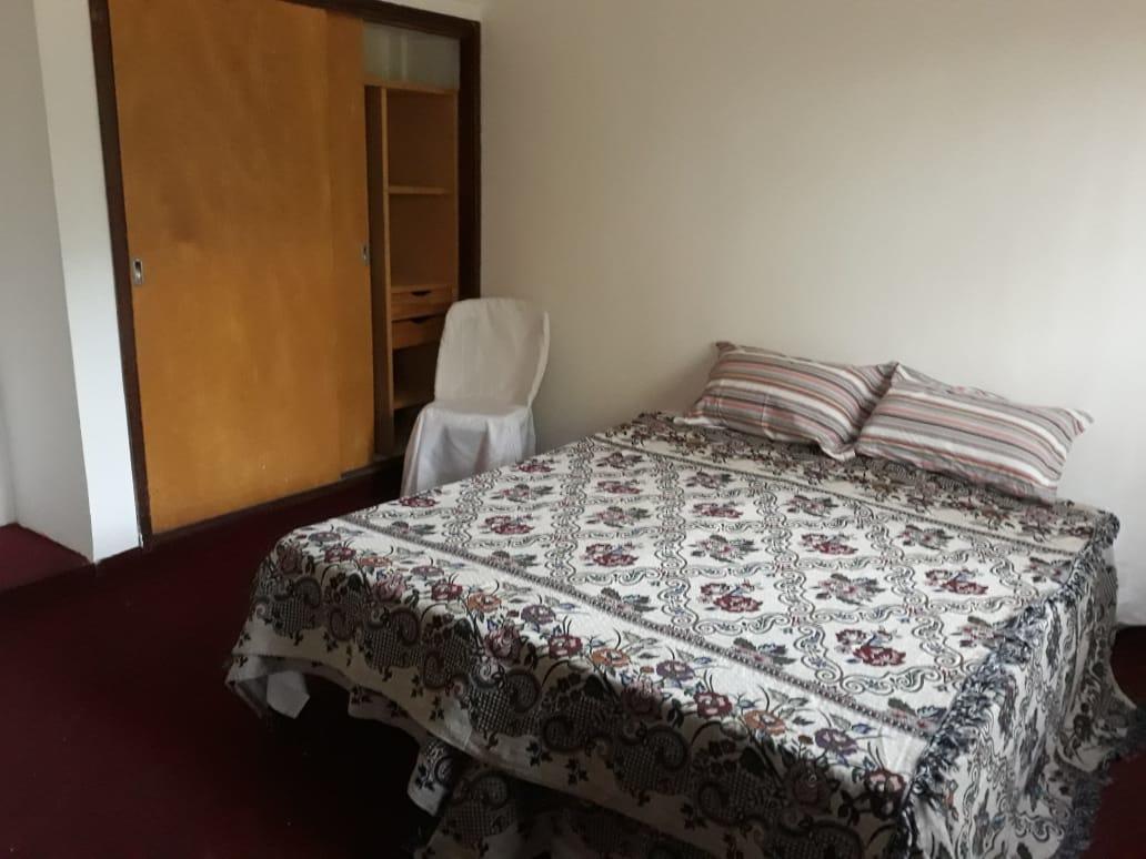 Quinta Valvanera Salta Zewnętrze zdjęcie
