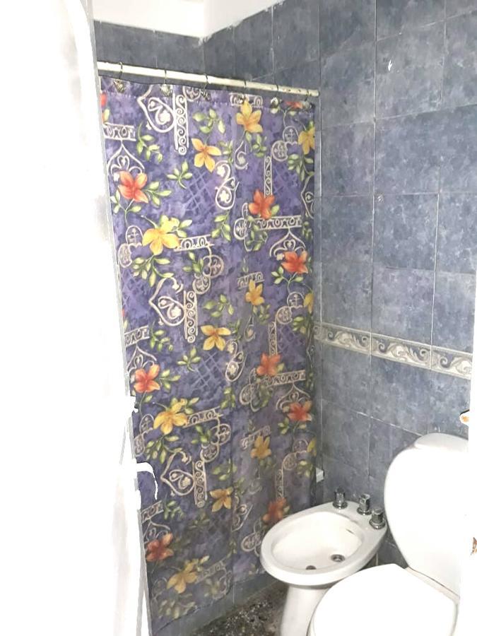Quinta Valvanera Salta Zewnętrze zdjęcie