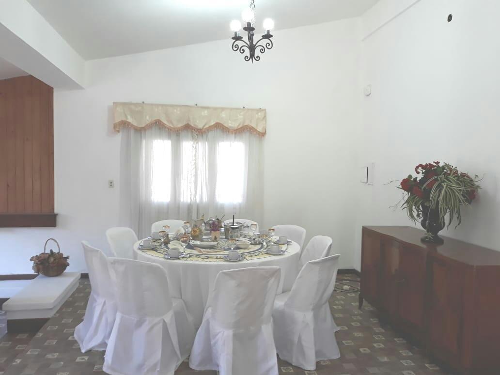Quinta Valvanera Salta Zewnętrze zdjęcie